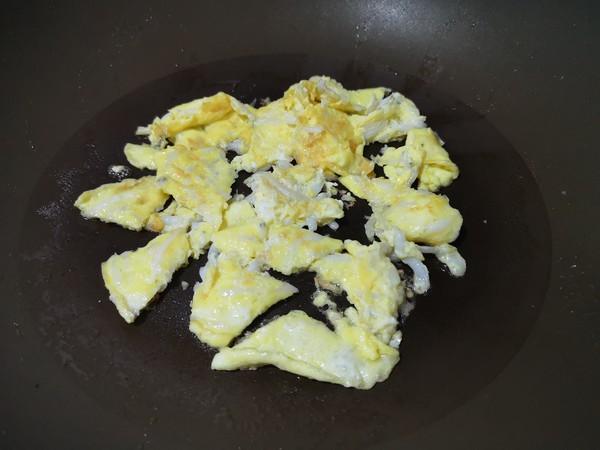 侄子视力5.0，只因常吃这道菜，怎么吃都不腻，长个也特快！
