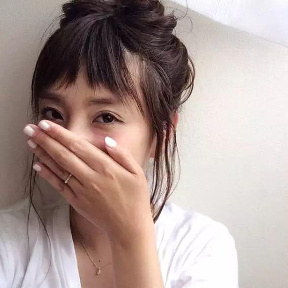 千万别生两个女儿，因为……