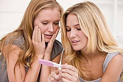 怀孕后你的子宫最怕什么你知道吗？