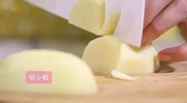 「11M+」鱼嫩刺少营养高，宝宝吃它轻松补充DHA
