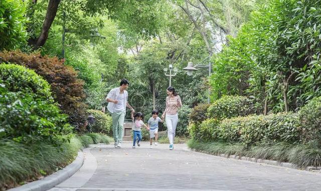 父母的嘴，决定孩子的路！