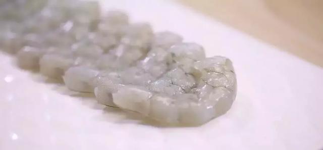 辅食：天天吃米饭宝宝一脸嫌弃，做这道让它两眼放光