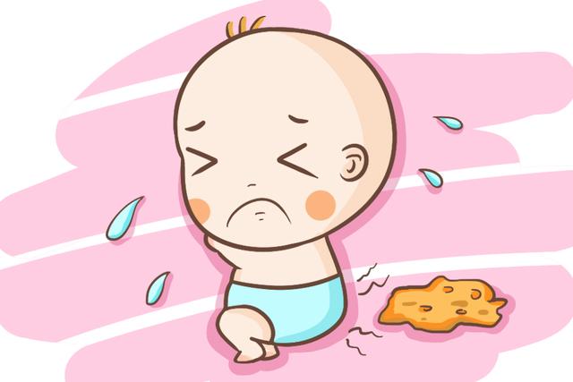 精选问答—宝宝排便异常，牛奶蛋白过敏该怎么办？鲍奶奶来支招！