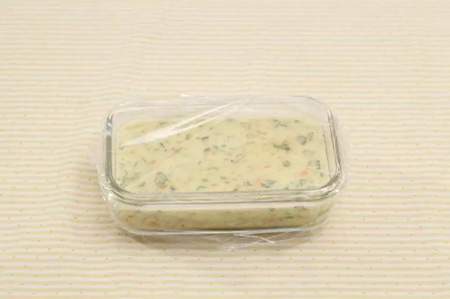 辅食：想让宝宝多吃蔬菜全面补充营养，这样做准能奏效