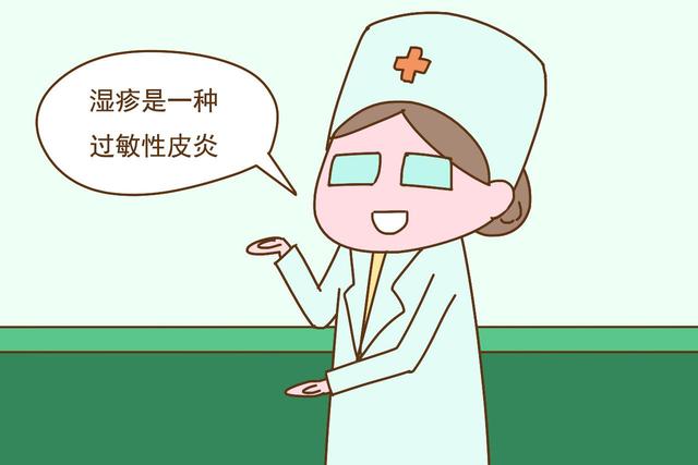冬季给宝宝洗澡有讲究，这些细节不注意，反而会引发湿疹