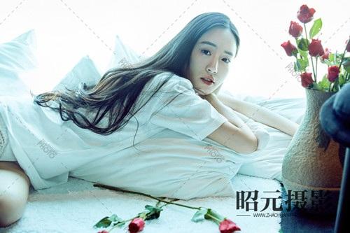 孕妈妈冬季洗澡注意事项 保护胎儿健康