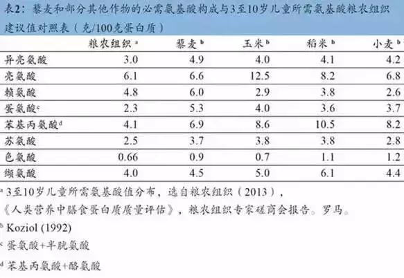 补铁别瞎补，藜麦蒸肉糕更好吸收