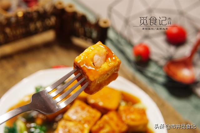 这菜，孩子多吃个子猛长，含钙量比排骨还高，成本不到10块钱！