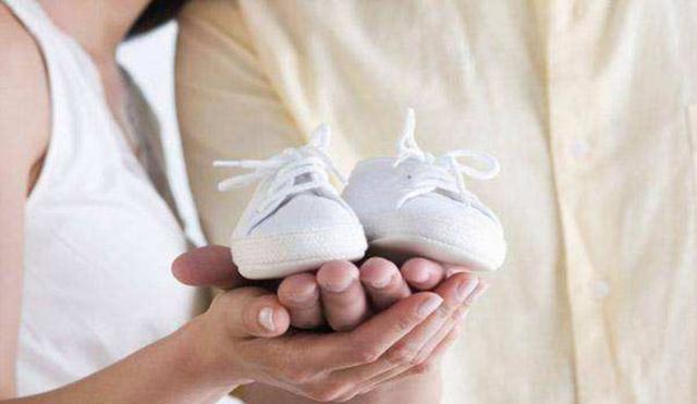 备孕的女性，若能赶在这几个月份怀上，孕妈和宝宝都有福气