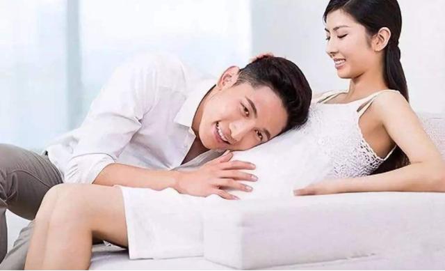 一到夜晚胎儿就很活跃？孕妈别担心，这3个原因，你可能没注意到