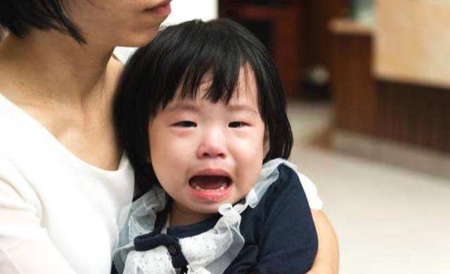 孩子身上有这4种表现时，说明已经严重缺锌了，宝妈别忽视了