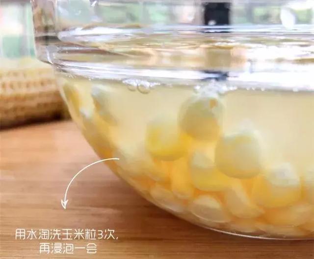 辅食：它居然是营养价值最高的食物，钙含量不亚于乳制品