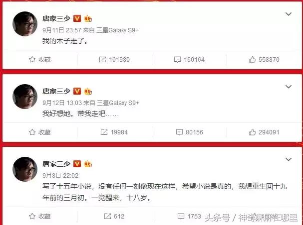 这个病魔夺去太多女性的生命，我实在忍不住要跟大家说这么多！