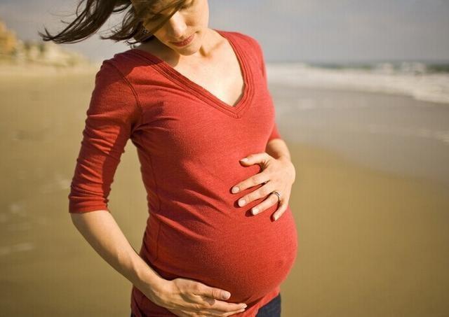 怀孕后，孕妈最讨厌的十句话