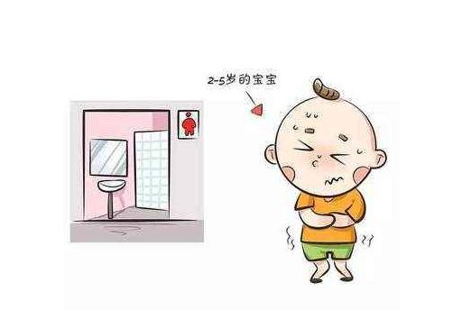 宝宝便秘应对有技巧，食调+按摩，嗯嗯再也不费力