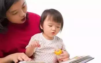 给孩子选择的权利,别总是包办一切