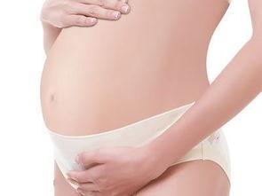 没有坚实的后盾，千万别要二胎