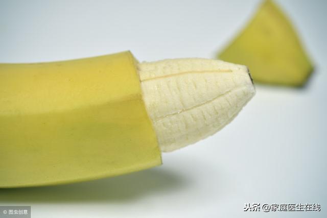 孩子包皮过长有危害吗？要不要割？家长先要弄清这件事