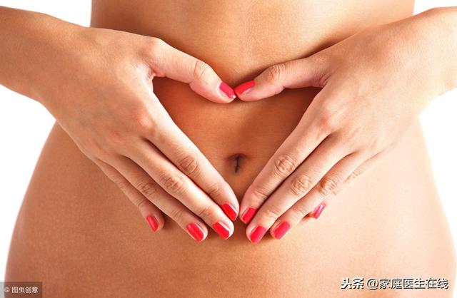 怀孕的同时，查出子宫肌瘤？三个后果，孕妈要考虑到