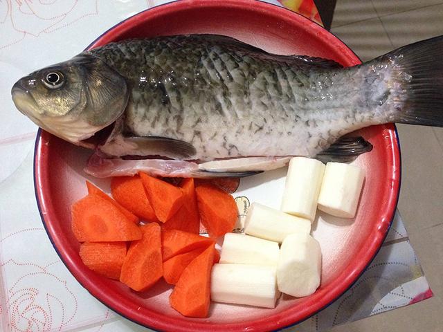 看到就收藏吧，对于7月龄宝宝，这4款辅食对宝宝真的很好
