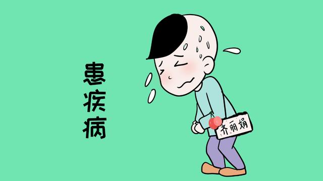产妇坐月子期间，对这4类探望者要闭门谢客，以免影响产后恢复
