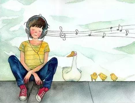 “创意的拼图”“兜里接水果”，两个让小孩子开心玩耍的好游戏