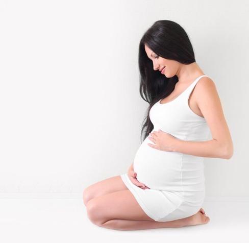 怀孕后，孕妈最讨厌的十句话