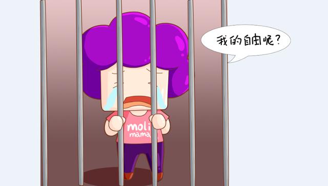 分娩前一个月，孕妇别做这3个动作，宝宝出生更健康！