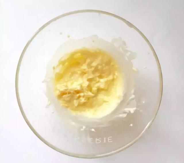 辅食：宝宝最爱的小零食制作超简单，新手妈妈的福音