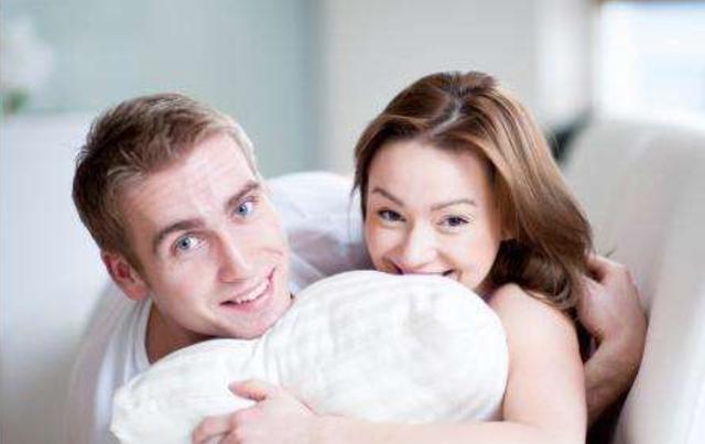 备孕的女性，若能赶在这几个月份怀上，孕妈和宝宝都有福气