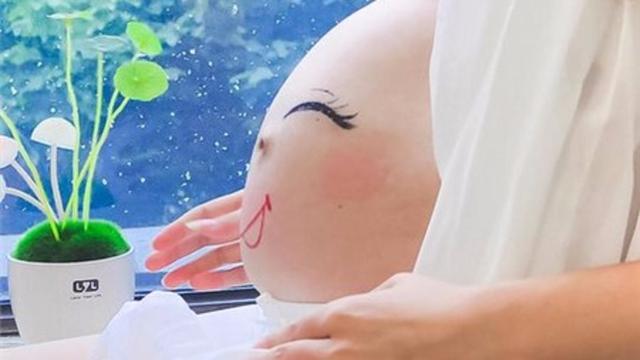 怀孕后，孕妈最讨厌的十句话