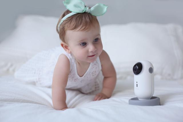 年末给孩子挑礼物，买这4种科技感十足的智能玩具准没错！