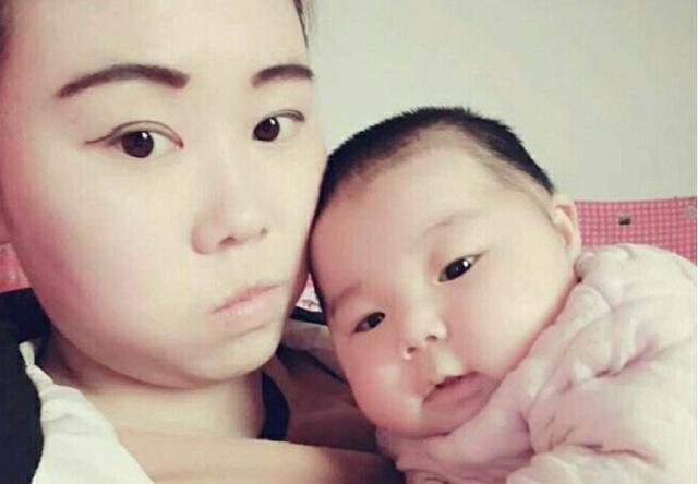 生娃后多久可以碰冷水？别人或许不在意，宝妈自己却要记清楚