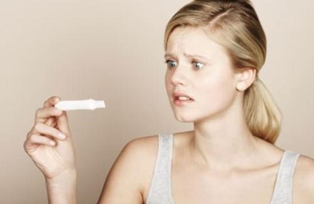 “易孕体质”是怎么回事？属于这种体质的女性，避孕可别大意了