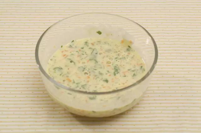 辅食：想让宝宝多吃蔬菜全面补充营养，这样做准能奏效