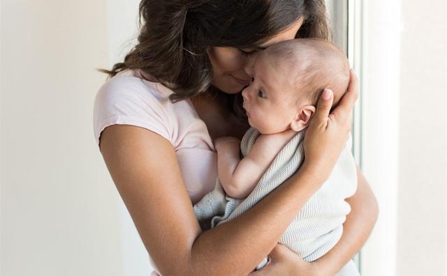 不要再逼孩子早睡了，你考虑过后果吗？
