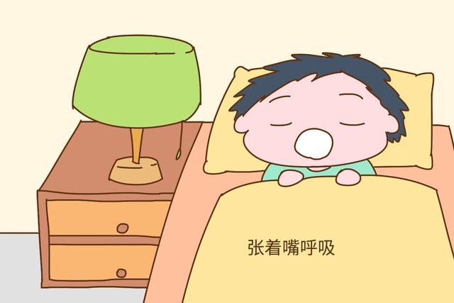 有这2种习惯的孩子，长大后颜值会崩塌，小时候再好看也没用