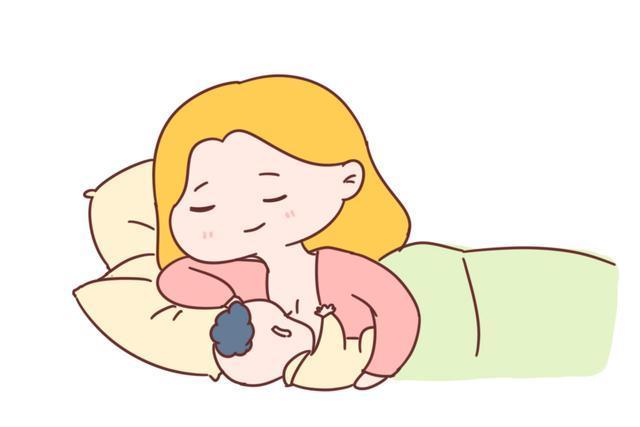 孩子常生病就是抵抗力差吗？儿科医生终于说了大实话！