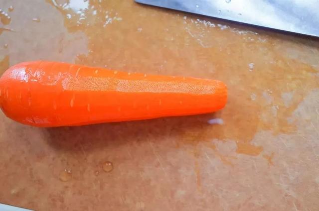 辅食：给宝宝这么吃，轻松补回宝宝最容易缺的微量元素