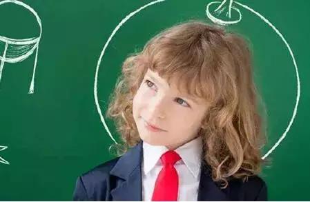 孕前孕后以及孩子出生后的这6个细节，都会影响到孩子智力发育