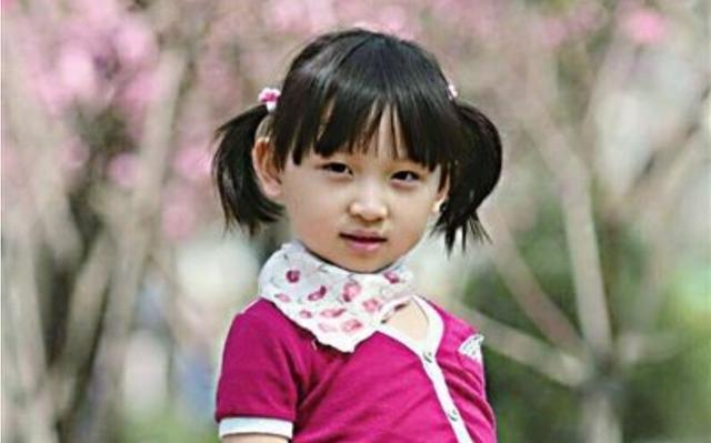 家长再宠女儿，这两件事上也不能纵容，影响性格发展还对健康不利