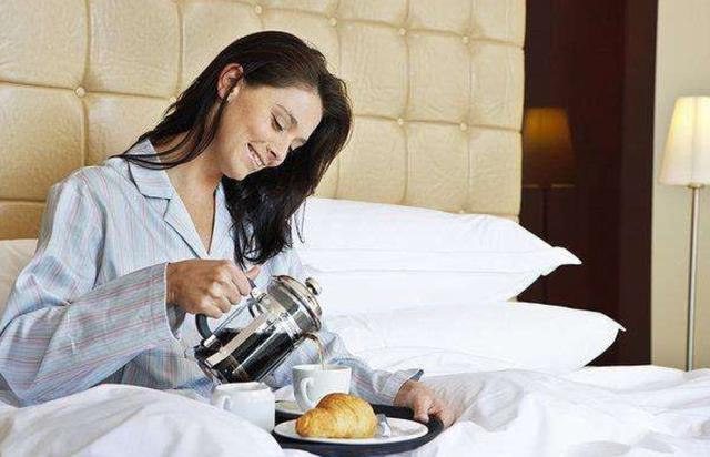 产后一年内，这3个部位要抓紧时间恢复，别傻傻错过了好时机