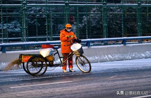 会感恩的孩子胜过金山银山,每一位父母教孩子的必修课:感恩