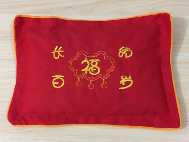 又要买买买？待产包里的这个东西可以省了