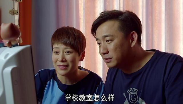 家里最没出息的娃，父母是嫌弃还是心疼？爸妈的做法可谓很本能了