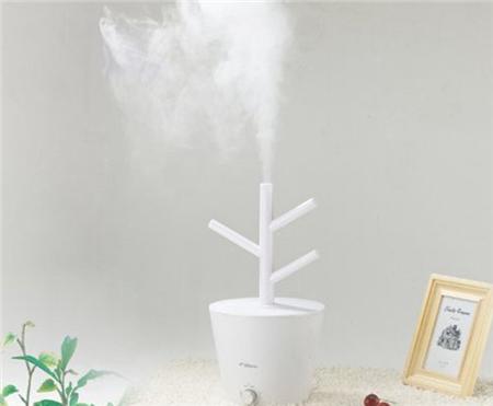 冬季适合宝宝的室内温度是多少？记住这个数，宝宝少受罪