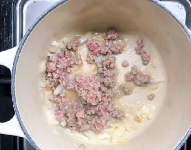 辅食：孩子贫血很可怕！你应该了解的补铁餐简单又粗暴