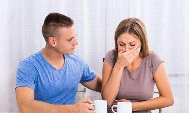 女性超过35岁，还想生孩子怎么办？这3件事上别大意了