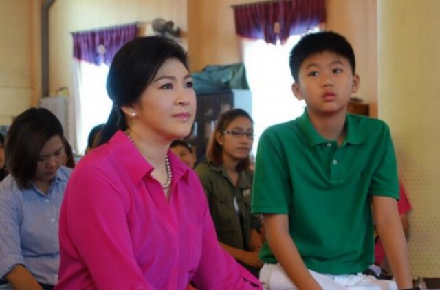 穷养儿富养女，穷养富养的尺度在哪里？有孩子的父母都该看看