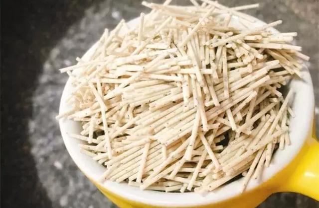 辅食：锻炼宝宝吞咽和咀嚼能力的关键期，可以这样做